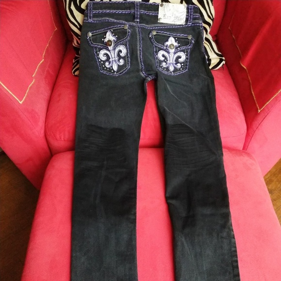 action jeans for sale